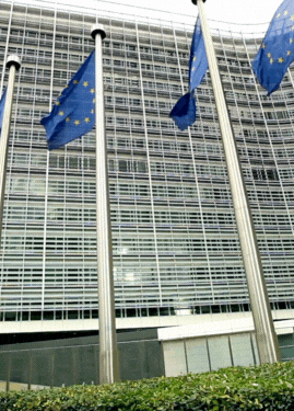 publicitate ziare fonduri europene
