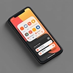 sms